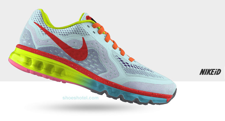 nike sneakers design your own